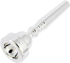 MOST 1S Trumpet