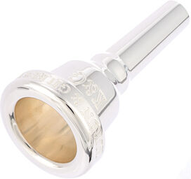 Euphonium 5D