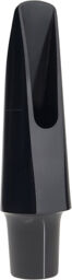 Classic Baritone Mouthpiece