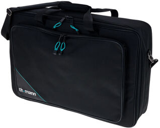 Bag Behringer Odyssey Noir