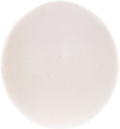 Tip Ball Nylon