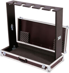 Guitarstand