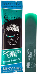 Monster Reed Tenor 1.5