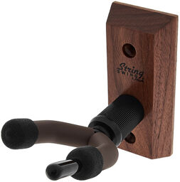 CC01V Violin Wall Hanger BW