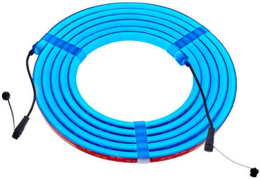 Neon Stripe 5.0M