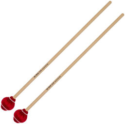 Vibraphone Mallets No.24 B