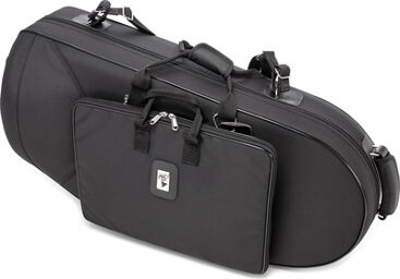 Case for Euphonium Noir