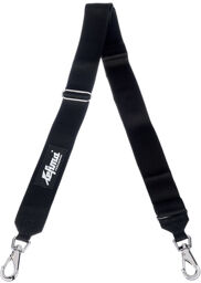 111Ts Strap for Bass Drum Noir