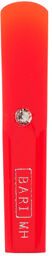 Elite Reed Bb- Clarinet MH