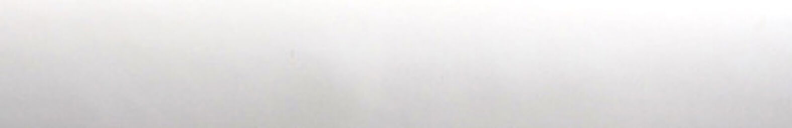 Filter Roll 258 8th Hamp.Frost