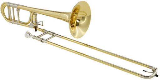 STB-685 Tenor Trombone