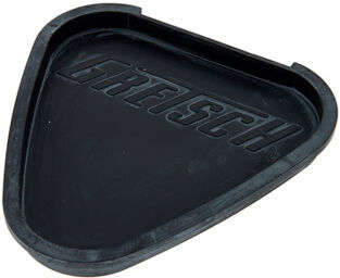 Rancher Feedback Buster