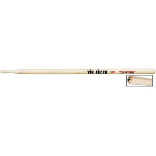 5AKF - American Classic 5A Kinetic