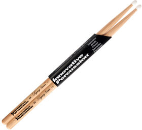 L5AN Legacy Drum Sticks