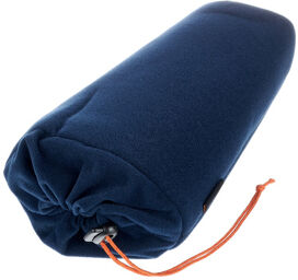 In-Bell Storage Pouch Bari Sax
