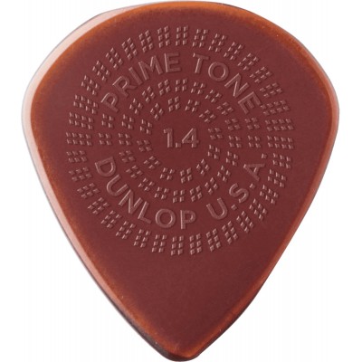 Primetone Jazz III XL Grip 1,4 Mm 3 Pack