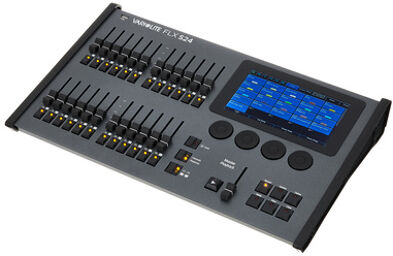 FLX S24