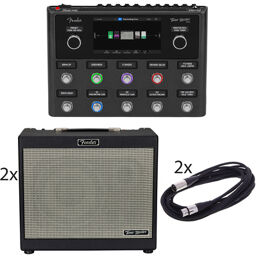 Tone Master Pro Bundle