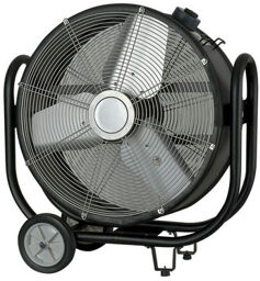 SF-150 Axial Touring Fan