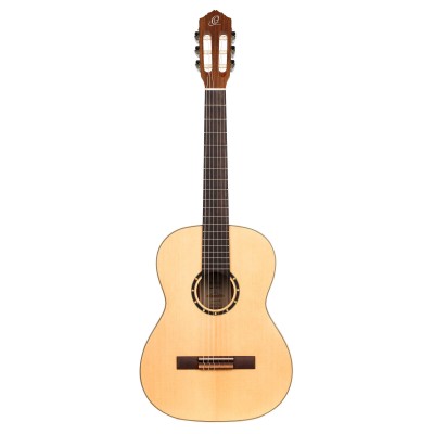 7-8 R121 Spruce Natural