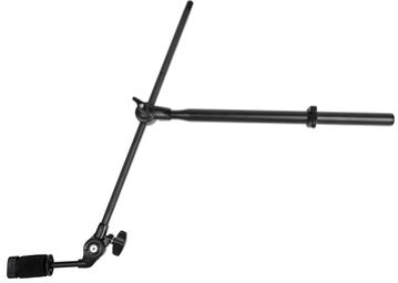 CH-830/B Cymbal Boom Arm
