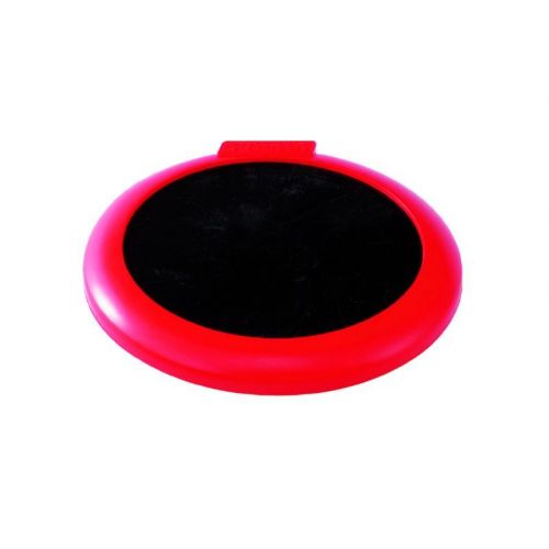 TSP6 - Practice Pad 6