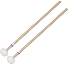 26H2 Timpani Mallets