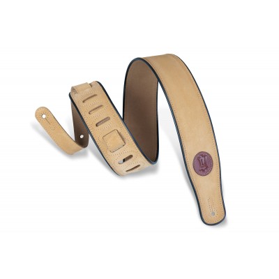 Signature Series MSS3 Tan