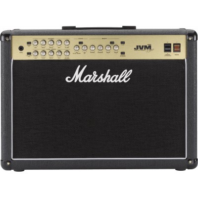 JVM210C