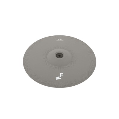 Cymbale Standard 14