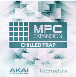 Chilled Trap