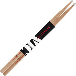 5BN American Classic Hickory