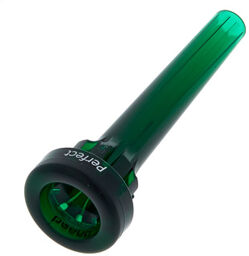 Trumpet The Perfect One G Vert