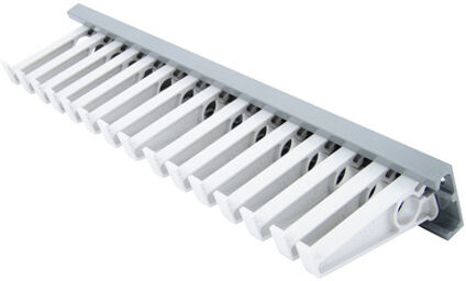 Multi-Purpose Cable Holder