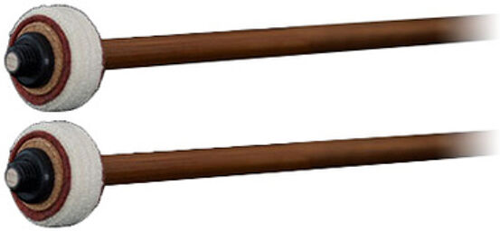 Bart Jansen FLD 22.33