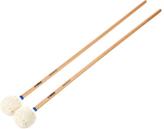 MKAW-07 Marimba Mallets