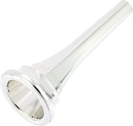 Mouthpiece Thomas Bacon Horn