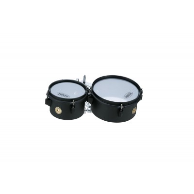 Metalworks Effect Series MINI-tymp 4X6 + 4X8