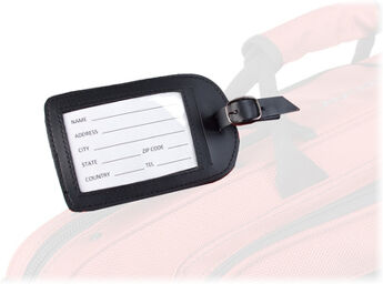 ID Tag