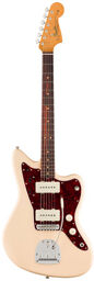 Vintera III M 60s Jazzm OWT Olympic White