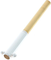 A-Pipe for P5-4 Piccolo Corn.