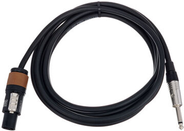 13022 Speaker Cable 3m