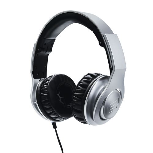 RHP-30 Silver