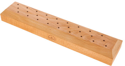 TTF-Holder-27