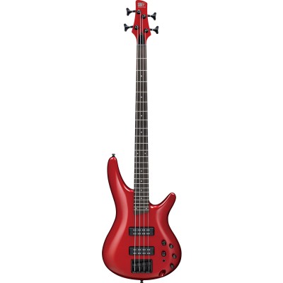 SR300EB-CA Candy Apple