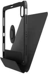 VACUUM iPad case (10./11. Gen) black
