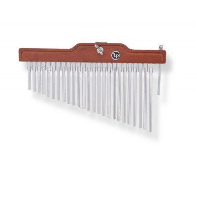 LP449 - Bar Chimes Studio (25 Tubes )