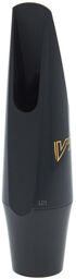 V5 Baritone Sax B25