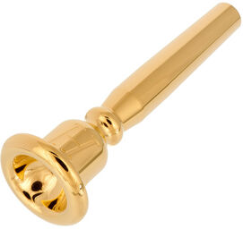 3182G Heritage Trumpet 4X