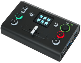 Mini Pro V3